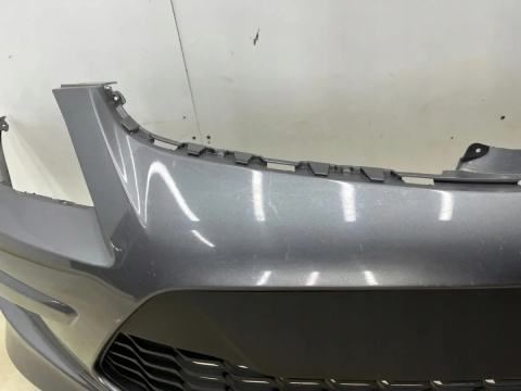 Zderzak przedni Hyundai I30 I FD 10-12r. Lift przód 86511-2R500