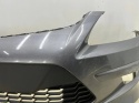 Zderzak przedni Hyundai I30 I FD 10-12r. Lift przód 86511-2R500