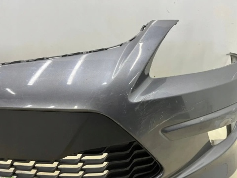 Zderzak przedni Hyundai I30 I FD 10-12r. Lift przód 86511-2R500