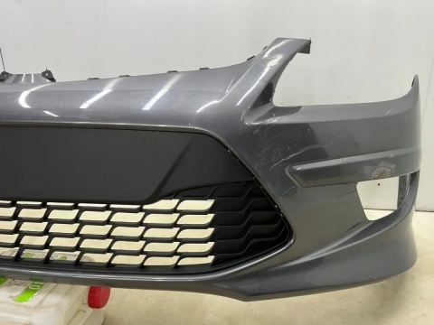 Zderzak przedni Hyundai I30 I FD 10-12r. Lift przód 86511-2R500