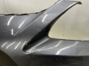 Zderzak przedni Hyundai I30 I FD 10-12r. Lift przód 86511-2R500