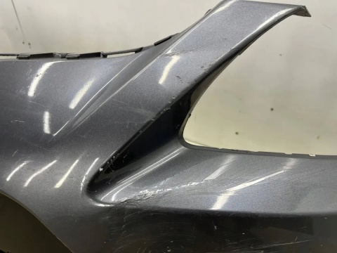 Zderzak przedni Hyundai I30 I FD 10-12r. Lift przód 86511-2R500