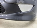Zderzak przedni Hyundai I30 I FD 10-12r. Lift przód 86511-2R500