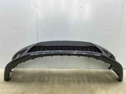 Zderzak przedni Hyundai I30 I FD 10-12r. Lift przód 86511-2R500