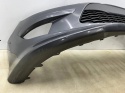 Zderzak przedni Hyundai I30 I FD 10-12r. Lift przód 86511-2R500