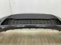 Zderzak przedni Hyundai I30 I FD 10-12r. Lift przód 86511-2R500
