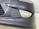 Zderzak przedni Hyundai I30 I FD 10-12r. Lift przód 86511-2R500