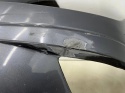 Zderzak przedni Hyundai I30 I FD 10-12r. Lift przód 86511-2R500