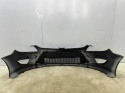 Zderzak przedni Hyundai I30 I FD 10-12r. Lift przód 86511-2R500