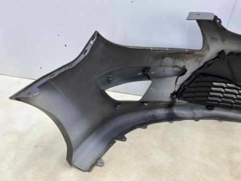 Zderzak przedni Hyundai I30 I FD 10-12r. Lift przód 86511-2R500