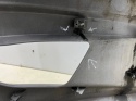 Zderzak przedni Hyundai I30 I FD 10-12r. Lift przód 86511-2R500