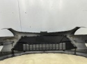 Zderzak przedni Hyundai I30 I FD 10-12r. Lift przód 86511-2R500