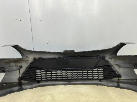 Zderzak przedni Hyundai I30 I FD 10-12r. Lift przód 86511-2R500