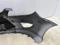 Zderzak przedni Hyundai I30 I FD 10-12r. Lift przód 86511-2R500