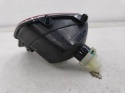 Lampa Citroen C4X 22-25r. prawa tylna lampa cofania w zderzak tylny oryginalna prawy tył 9846029780