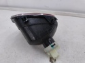 Lampa Citroen C4X 22-25r. prawa tylna lampa cofania w zderzak tylny oryginalna prawy tył 9846029780