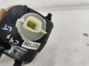 Lampa Citroen C4X 22-25r. prawa tylna lampa cofania w zderzak tylny oryginalna prawy tył 9846029780