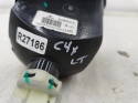 Lampa Citroen C4X 22-25r. prawa tylna lampa cofania w zderzak tylny oryginalna prawy tył 9846029780