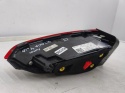 Lampa Skoda Octavia 4 IV kombi 24r.- LIFT lewa tylna Full LED z klapy bagażnika prawy tył EU 5e7945307b