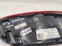 Lampa Skoda Octavia 4 IV kombi 24r.- LIFT lewa tylna Full LED z klapy bagażnika prawy tył EU 5e7945307b