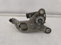 Mechanizm wycieraczek Ford Focus Mk3 10-19r. przedni lewy silniczek wycieraczek szyby lewy przód EUROPA bm51-17k484-a