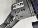 Mechanizm wycieraczek Ford Focus Mk3 10-19r. przedni lewy silniczek wycieraczek szyby lewy przód EUROPA bm51-17k484-a