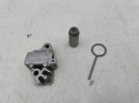 Napinacz łańcucha rozrządu Jaguar Land Rover 06r.- 3.0 V6 5.0 V8 aj813898