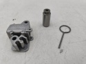 Napinacz łańcucha rozrządu Jaguar Land Rover 06r.- 3.0 V6 5.0 V8 aj813898