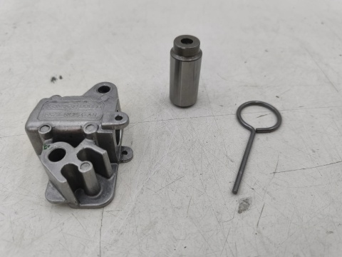 Napinacz łańcucha rozrządu Jaguar Land Rover 06r.- 3.0 V6 5.0 V8 aj813898