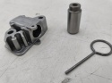Napinacz łańcucha rozrządu Jaguar Land Rover 06r.- 3.0 V6 5.0 V8 aj813898