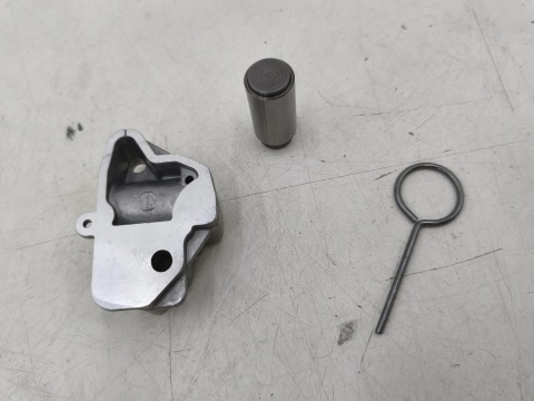 Napinacz łańcucha rozrządu Jaguar Land Rover 06r.- 3.0 V6 5.0 V8 aj813898