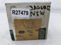 Napinacz łańcucha rozrządu Jaguar Land Rover 06r.- 3.0 V6 5.0 V8 aj813898