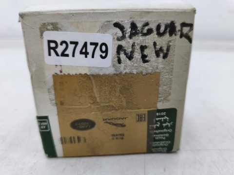 Napinacz łańcucha rozrządu Jaguar Land Rover 06r.- 3.0 V6 5.0 V8 aj813898