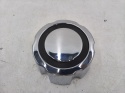 Podkładka regulująca Suzuki Samurai 88-04r. sworzeń zwrotnicy 45621-63000