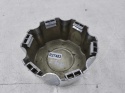 Podkładka regulująca Suzuki Samurai 88-04r. sworzeń zwrotnicy 45621-63000