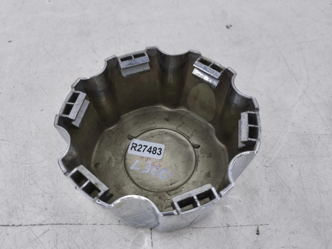 Podkładka regulująca Suzuki Samurai 88-04r. sworzeń zwrotnicy 45621-63000