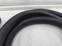 Uszczelka Ford Focus Mk3 10-19r. guma drzwi kierowcy lewy przód wewnętrzna