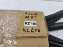 Uszczelka Ford Focus Mk3 10-19r. kombi guma klapy bagażnika wewnętrzna