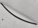 Uszczelka Mini One Cooper F55 F65 NOWA OE lewa prawa przednie DOLNA guma drzwi uszczelnienie krawędzi drzwi 7322508