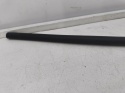 Uszczelka Mini One Cooper F55 F65 NOWA OE lewa prawa przednie DOLNA guma drzwi uszczelnienie krawędzi drzwi 7322508