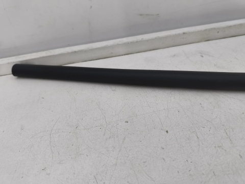 Uszczelka Mini One Cooper F55 F65 NOWA OE lewa prawa przednie DOLNA guma drzwi uszczelnienie krawędzi drzwi 7322508