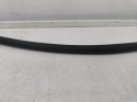 Uszczelka Mini One Cooper F55 F65 NOWA OE lewa prawa przednie DOLNA guma drzwi uszczelnienie krawędzi drzwi 7322508