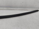 Uszczelka Mini One Cooper F55 F65 NOWA OE lewa prawa przednie DOLNA guma drzwi uszczelnienie krawędzi drzwi 7322508