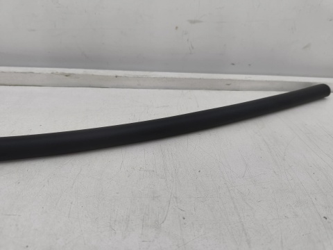 Uszczelka Mini One Cooper F55 F65 NOWA OE lewa prawa przednie DOLNA guma drzwi uszczelnienie krawędzi drzwi 7322508