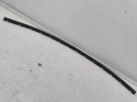 Uszczelka Mini One Cooper F55 F65 NOWA OE lewa prawa przednie DOLNA guma drzwi uszczelnienie krawędzi drzwi 7322508