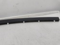 Uszczelka Mini One Cooper F55 F65 NOWA OE lewa prawa przednie DOLNA guma drzwi uszczelnienie krawędzi drzwi 7322508