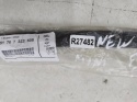 Uszczelka Mini One Cooper F55 F65 NOWA OE lewa prawa przednie DOLNA guma drzwi uszczelnienie krawędzi drzwi 7322508