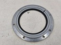 Uszczelka Suzuki Jimny 3 III 98-18r. półosi kuli zwrotnicy 45120-81a04