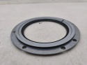 Uszczelka Suzuki Jimny 3 III 98-18r. półosi kuli zwrotnicy 45120-81a04