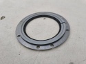 Uszczelka Suzuki Jimny 3 III 98-18r. półosi kuli zwrotnicy 45120-81a04